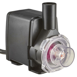 Nyos Skimmer pump 1.0