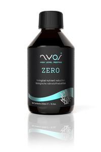Nyos Zero 250 ml