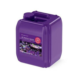 Aquaforest Perfect Water 5 litrów