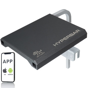 Skylight Hyperbar RXS 15SH