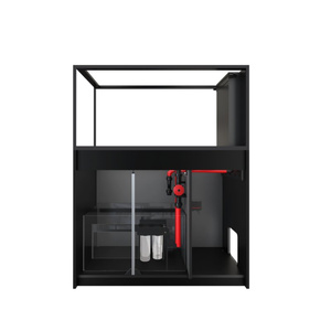 REEFER™ Peninsula 500 G3 Complete System - Czarny