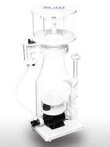 Blau MKB 160 DC Odpieniacz do Akwarium Morskiego