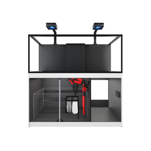 REEFER™ 625 G3  Deluxe System - Biały (2x RL170)