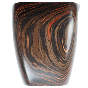 Tunze 0222.002 Premium Care Booster - Makassar