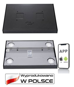 Skylight Hyperspot FS