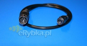 GroTech Kabel połączeniowy TEC III do EP