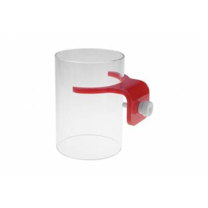 Aqua Trend Karmnik akwarystyczny