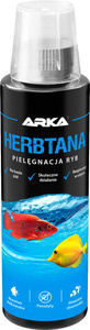 Microbe-Lift Herbtana 236 ml