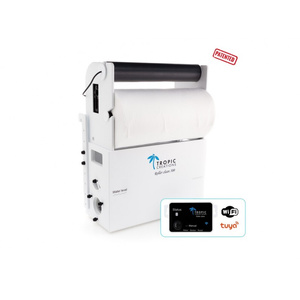 Tropic Creations - WiFI Roller Clean 300