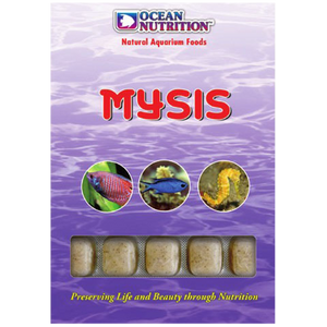 Ocean Nutrition Mysis 100 g