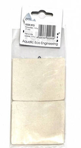 Tunze 0220.572 Filc zewnętrzny