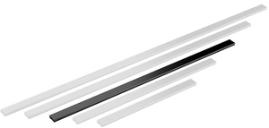 Szyna DD OTM 120 cm i 2 ramiona obrotowe (do hydr)