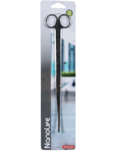 Zolux Nożyczki zagięte