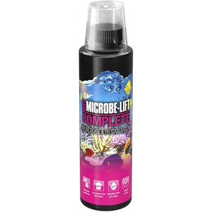 Microbe-Lift pH Complete 236 ml