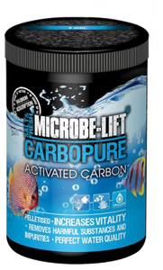 Microbe-Lift Carbopure 500 ml