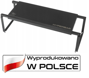 Skylight Hyperbar FS.30AH