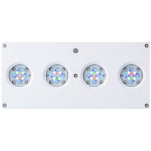 Aqua Illumination Hydra 64HD Biała