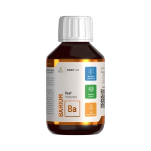 Reef Factory - Barium 150 ml
