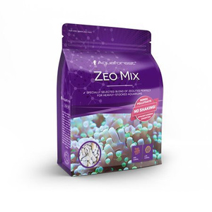 Aquaforest Zeo Mix 1000 ml