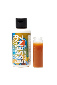 Fauna Marin Garlic Oil 100 ml