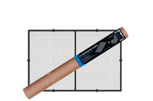 Red Sea Net Cover 120x80 cm