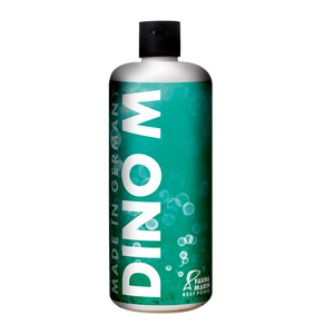 Fauna Marin - DINO M 500 ml
