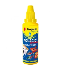 Tropical Aquacid minus 30ml