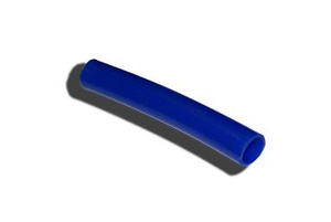 Wąż silikonowy do pomp obiegowych 32mm, ścianka 4mm, długość 15 cm