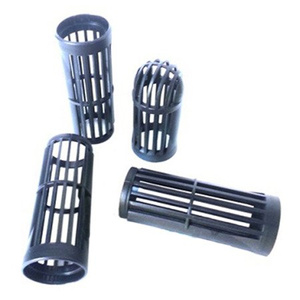 Newa System ochrony  dla VTX (150W-300W) 00.40.034