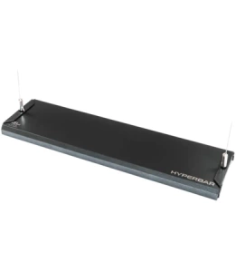 Skylight Hyperbar RS.30 S
