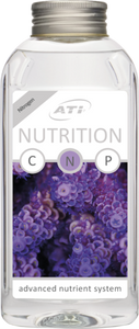 ATI Nutrition N 500 ml