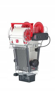 Red Sea - Reefmat 500