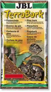 JBL - Terrabark 20L 20-30mm