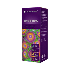 Aquaforest Component C 250 ml