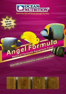 Ocean Nutrition Angel Formula 100 g