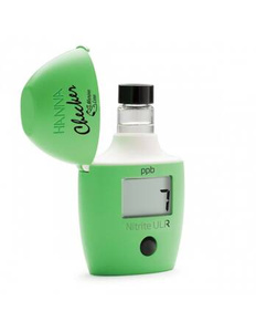 Hanna Instruments Miernik azotynów HI 764