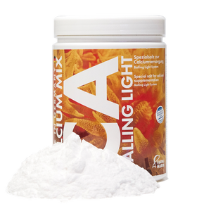 Fauna Marin Calcium-Mix 1 kg