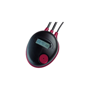 Hydor Hydroset Termoregulator z wyświetlaczem