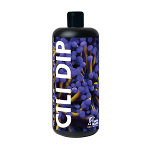 Fauna Marin Cili Dip 500ml Dip dla Koralowców