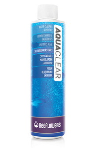 ReeFlowers AquaClear 250 ml