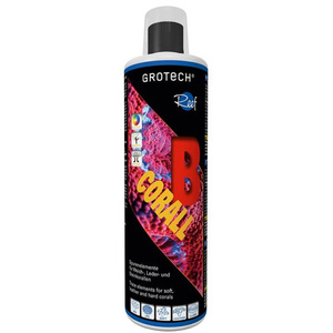GroTech Corall B 500 ml