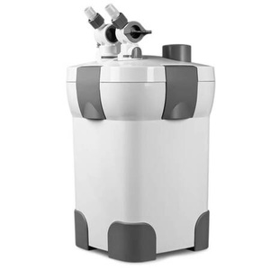 Jebao/Jecod  Filtr CF-55