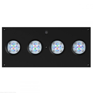 Aqua Illumination Hydra 64HD Czarna