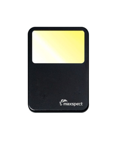 Maxspect Truereef Filter Lens Gouda Cheese