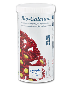Tropic Marin Bio-calcium 500 g