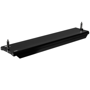 Skylight FOQAL F3XL.120 S