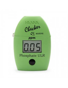 Hanna Instruments HI774 Mini-fotometr fosforany ULR