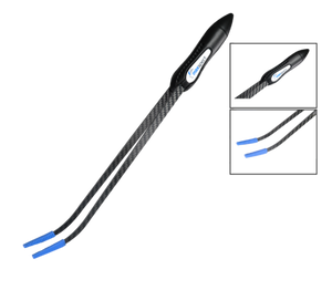 Maxspect Coral Tweezer