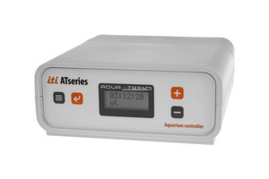 Aqua Trend Komputer akwarystyczny ITI