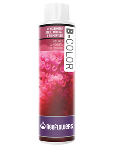 ReeFlowers B-Color 250 ml